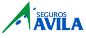 Seguros Ávila