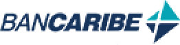 Bancaribe