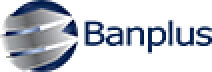 Banplus