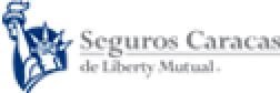 Seguros Caracas