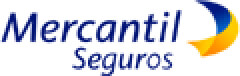 Mercantil Seguros