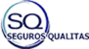 Seguros Qualitas